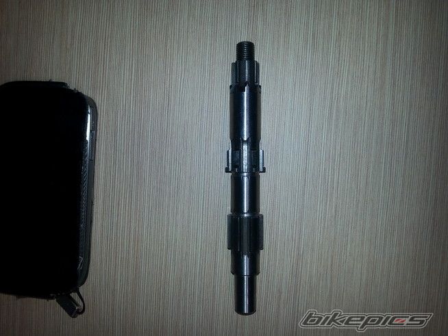 Photo 2651197