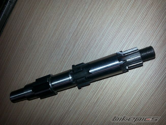 Photo 2651198