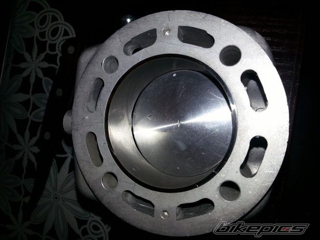 Photo 2651199
