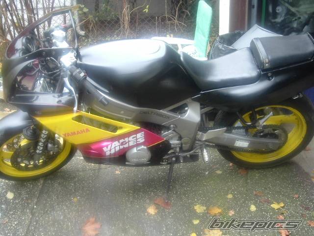 Bike Photo 265120