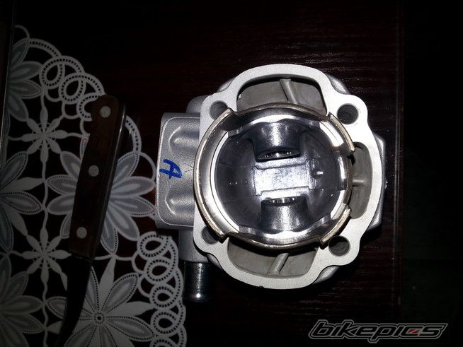Photo 2651200
