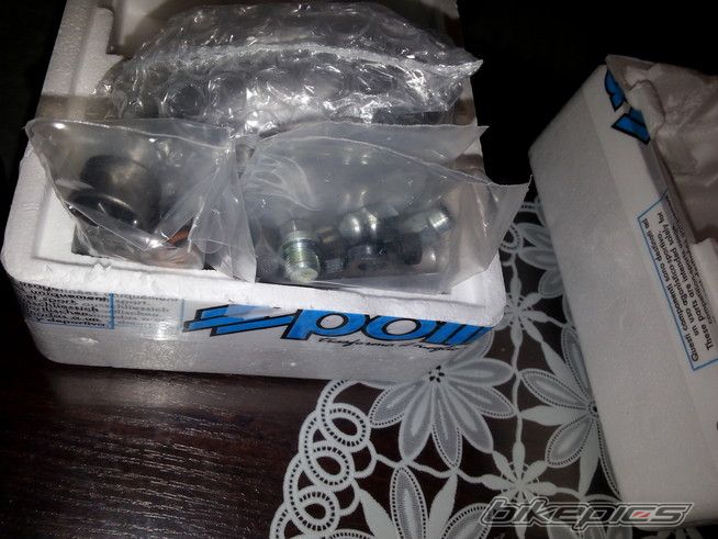 Photo 2651201