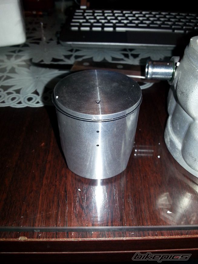 Photo 2651203