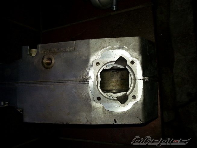Photo 2651209