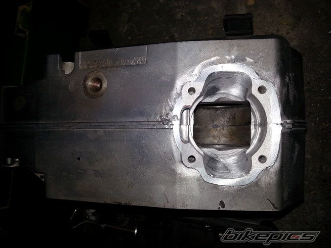 Photo 2651212