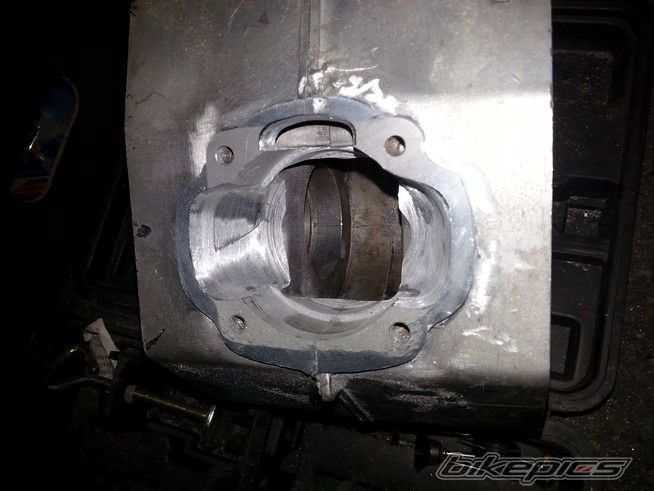 Photo 2651213