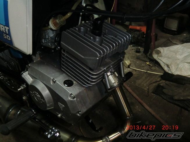 Photo 2651221