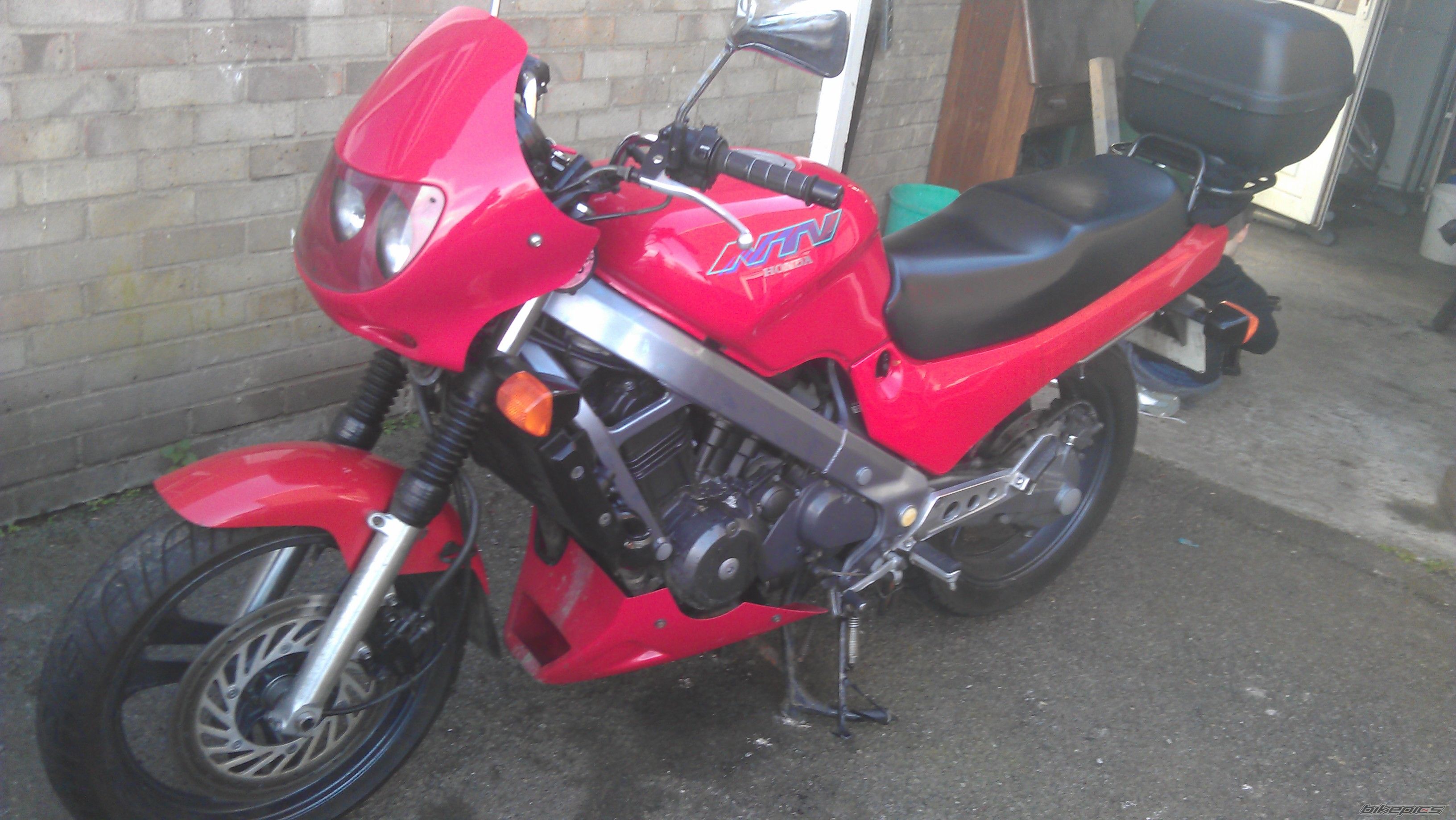 Photo 2651222
