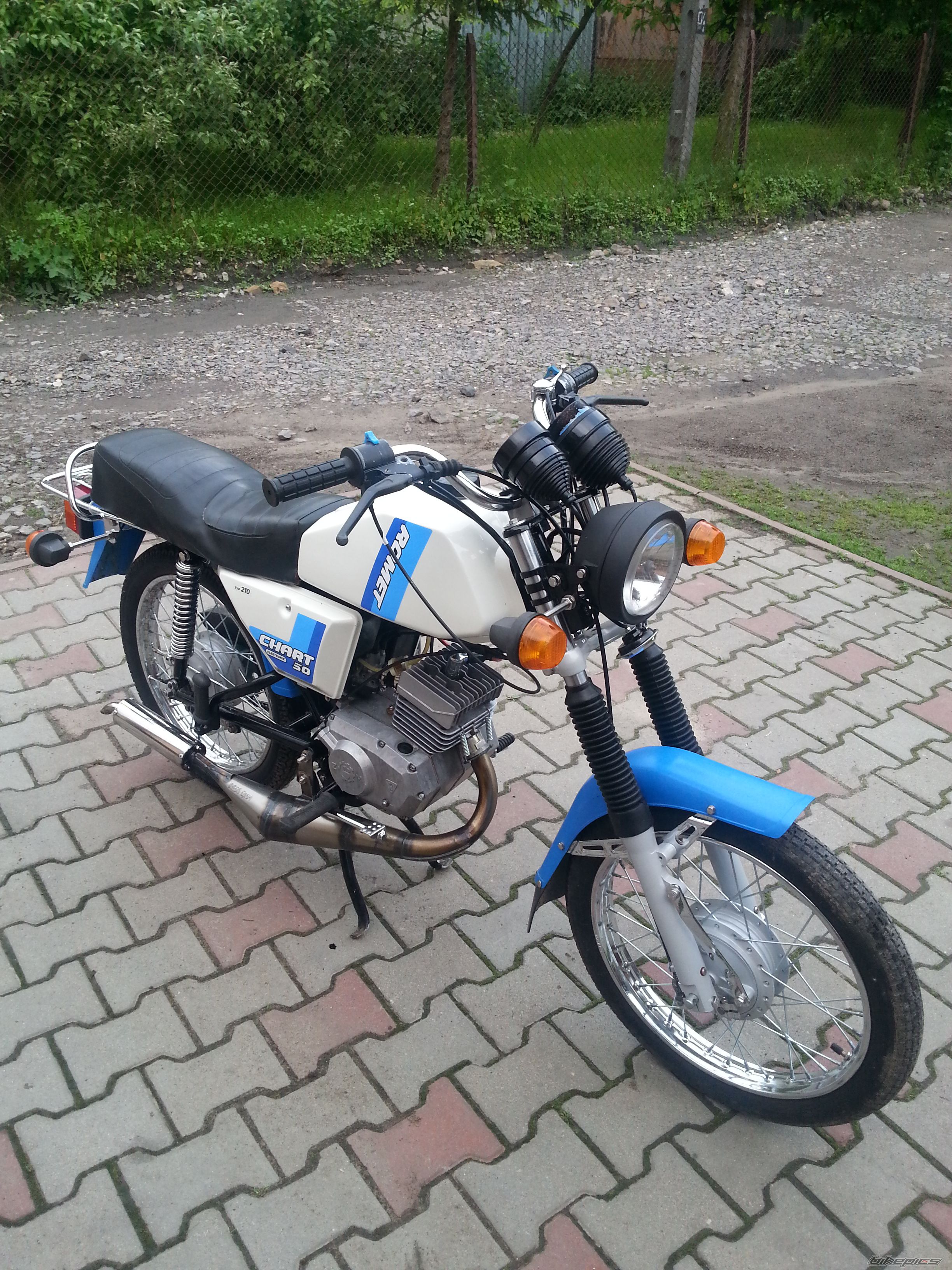 Photo 2651223