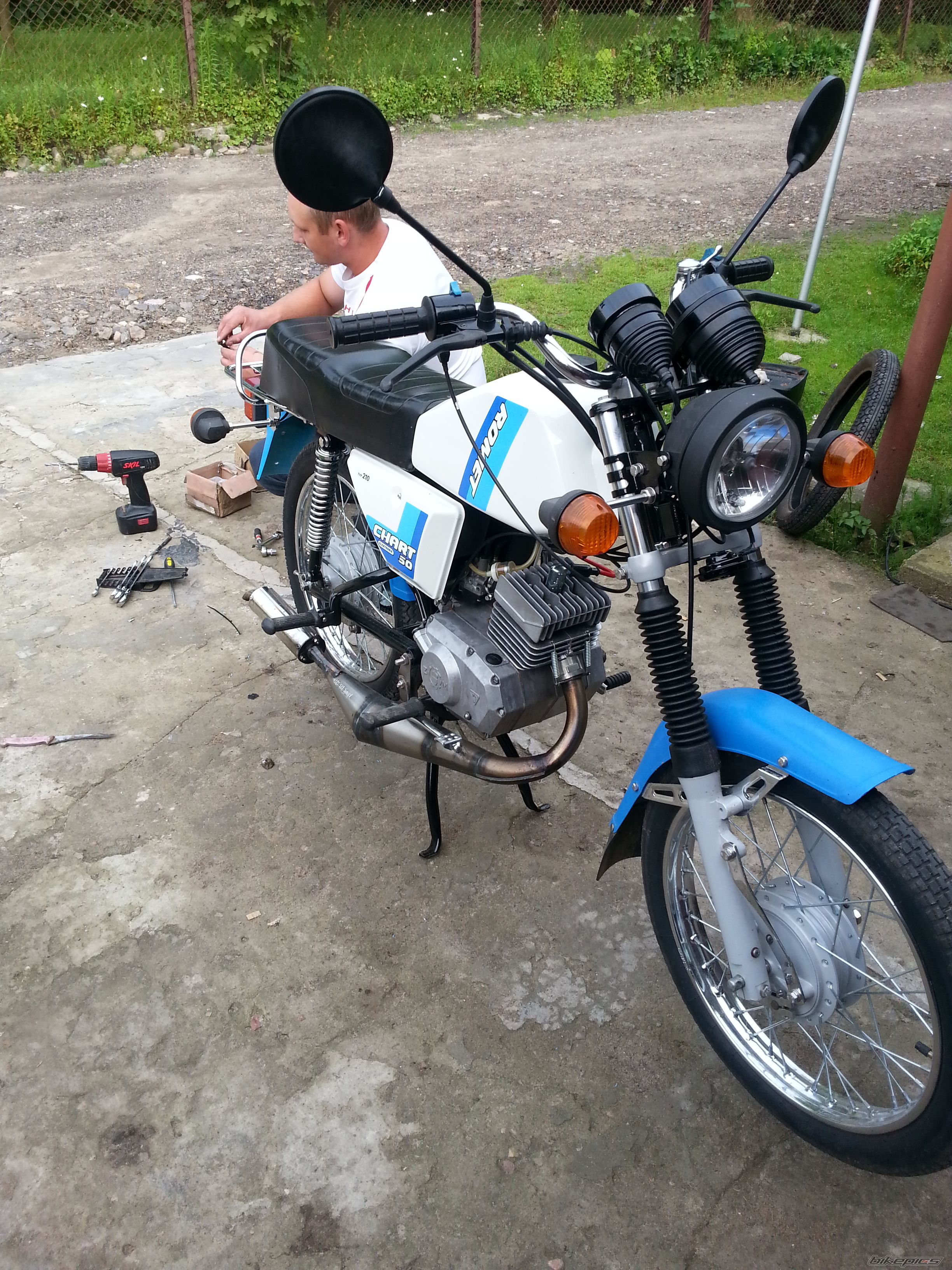 Photo 2651225