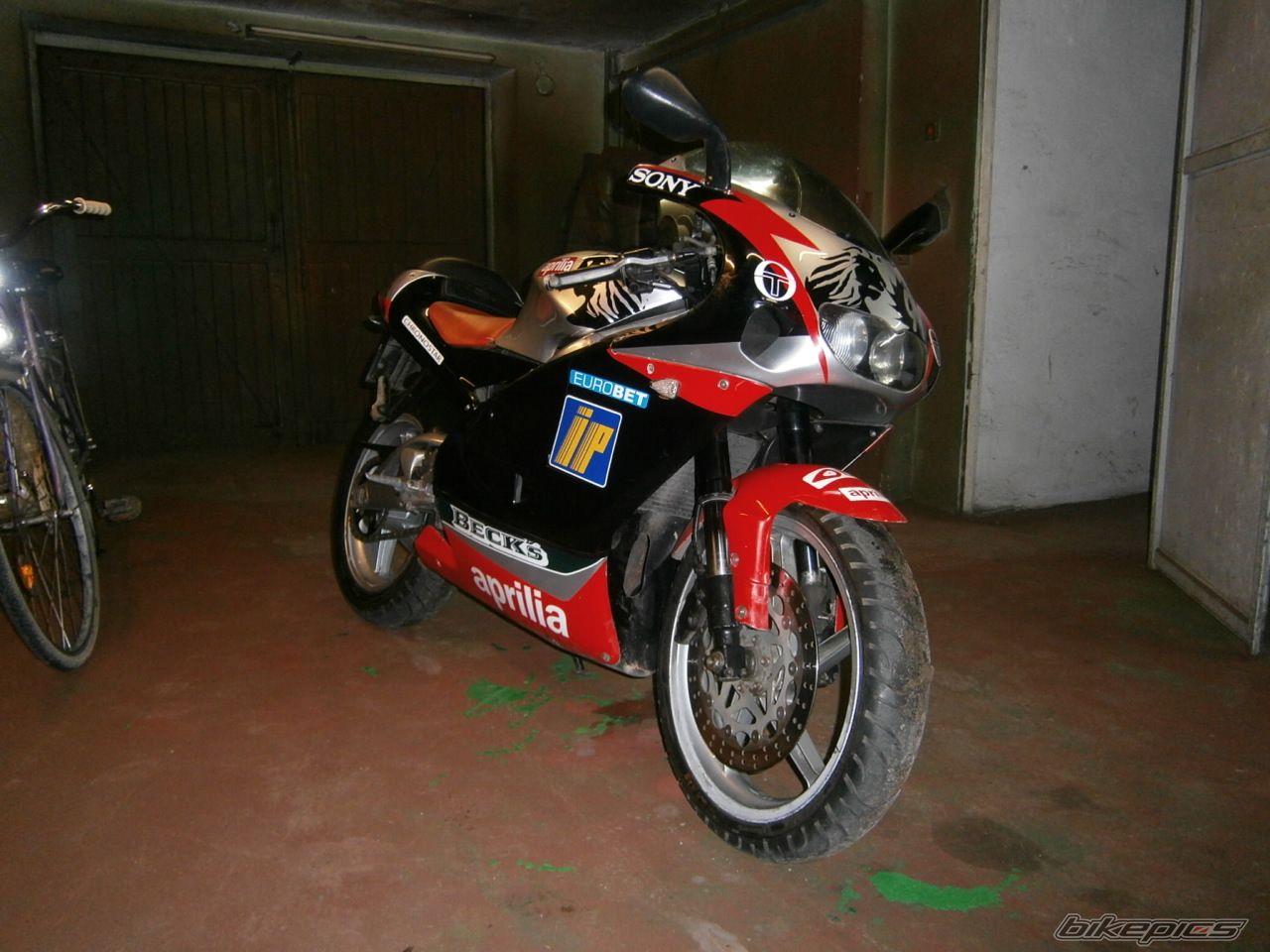 Photo 2651226