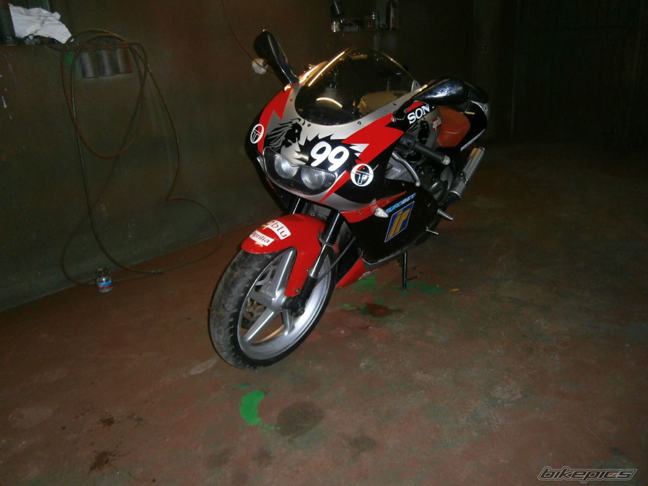 Photo 2651227