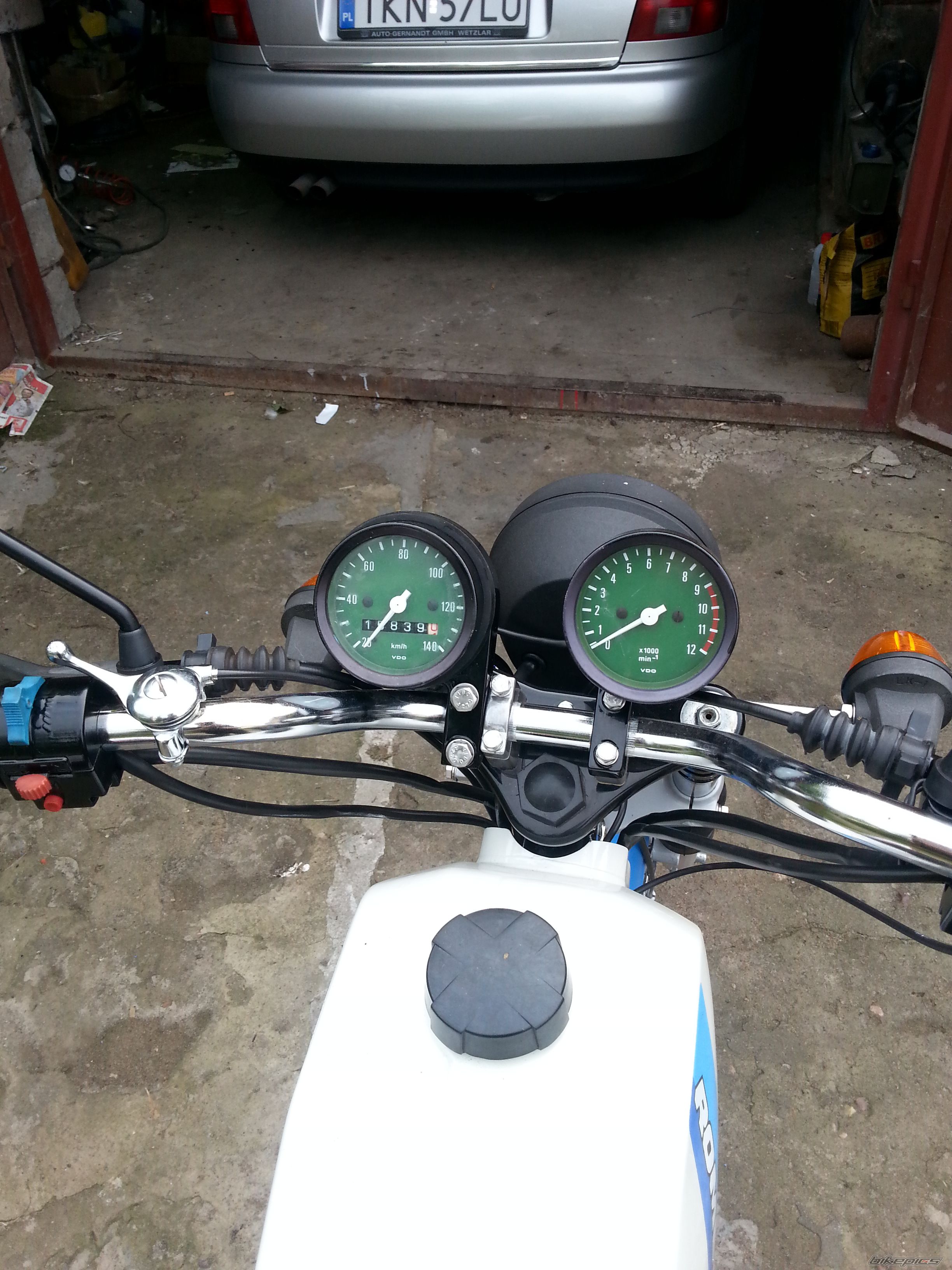 Photo 2651228