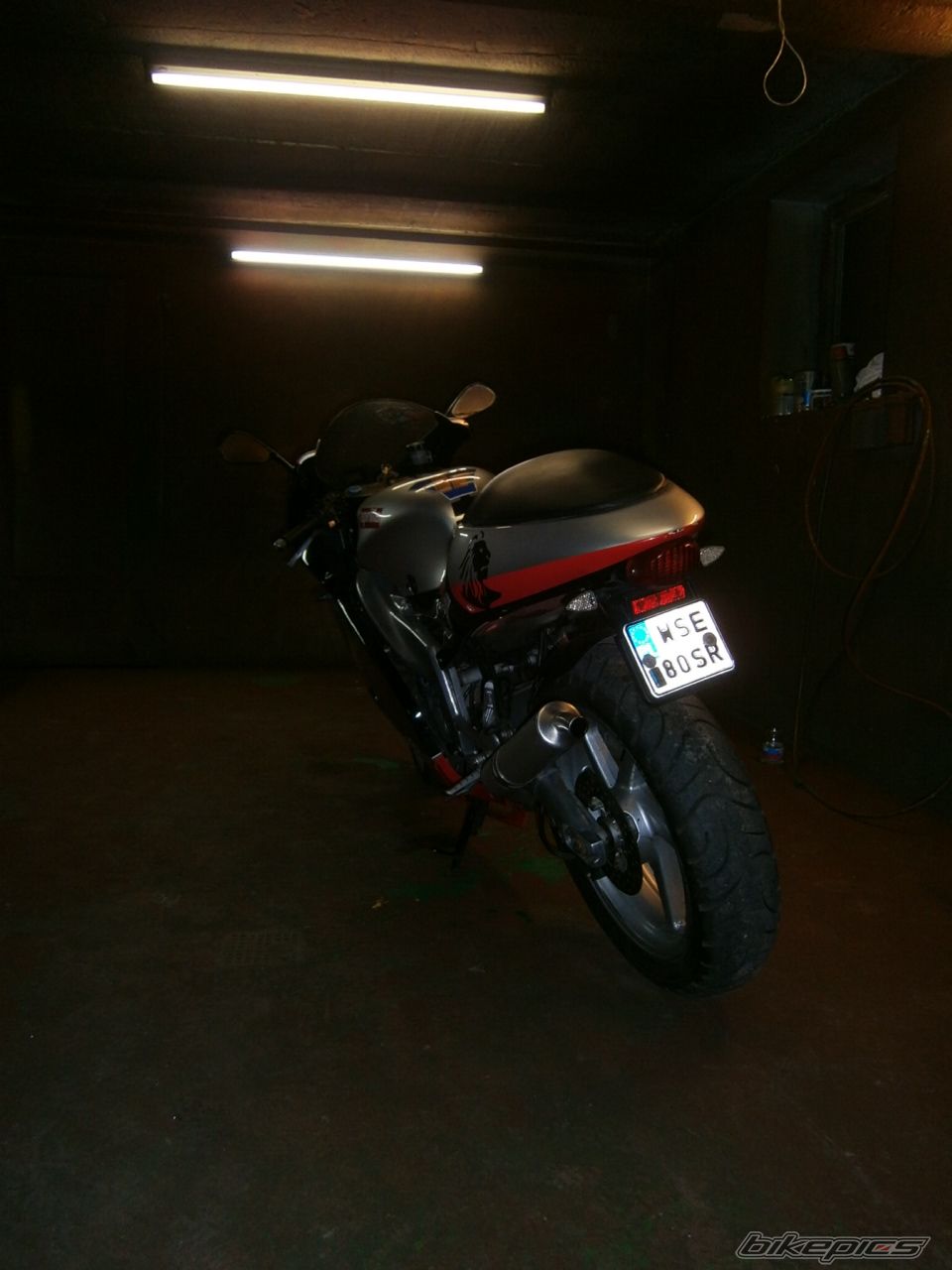 Photo 2651229