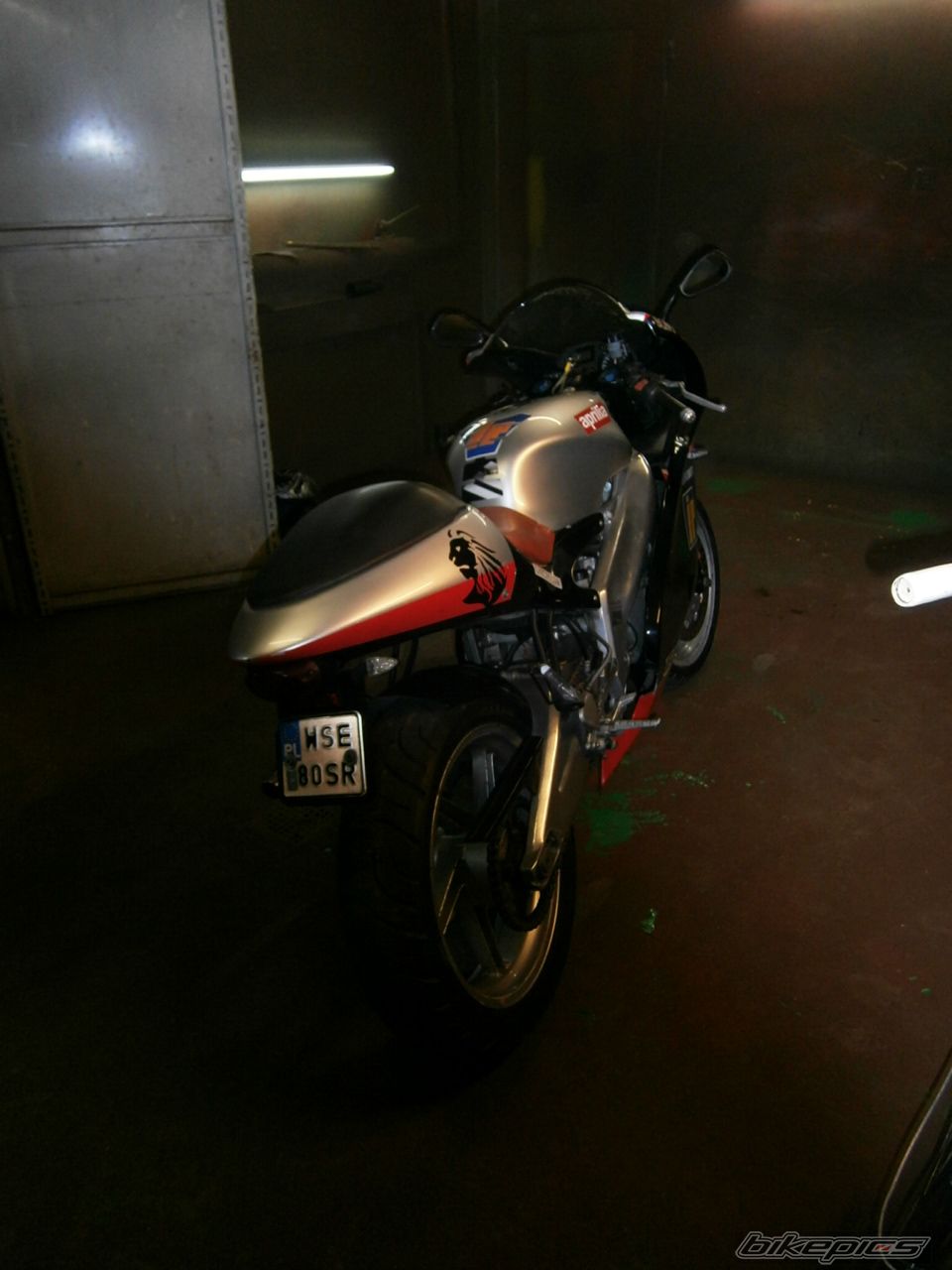 Photo 2651230
