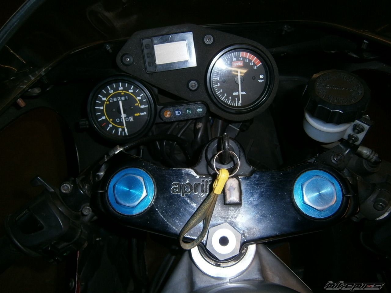 Photo 2651231