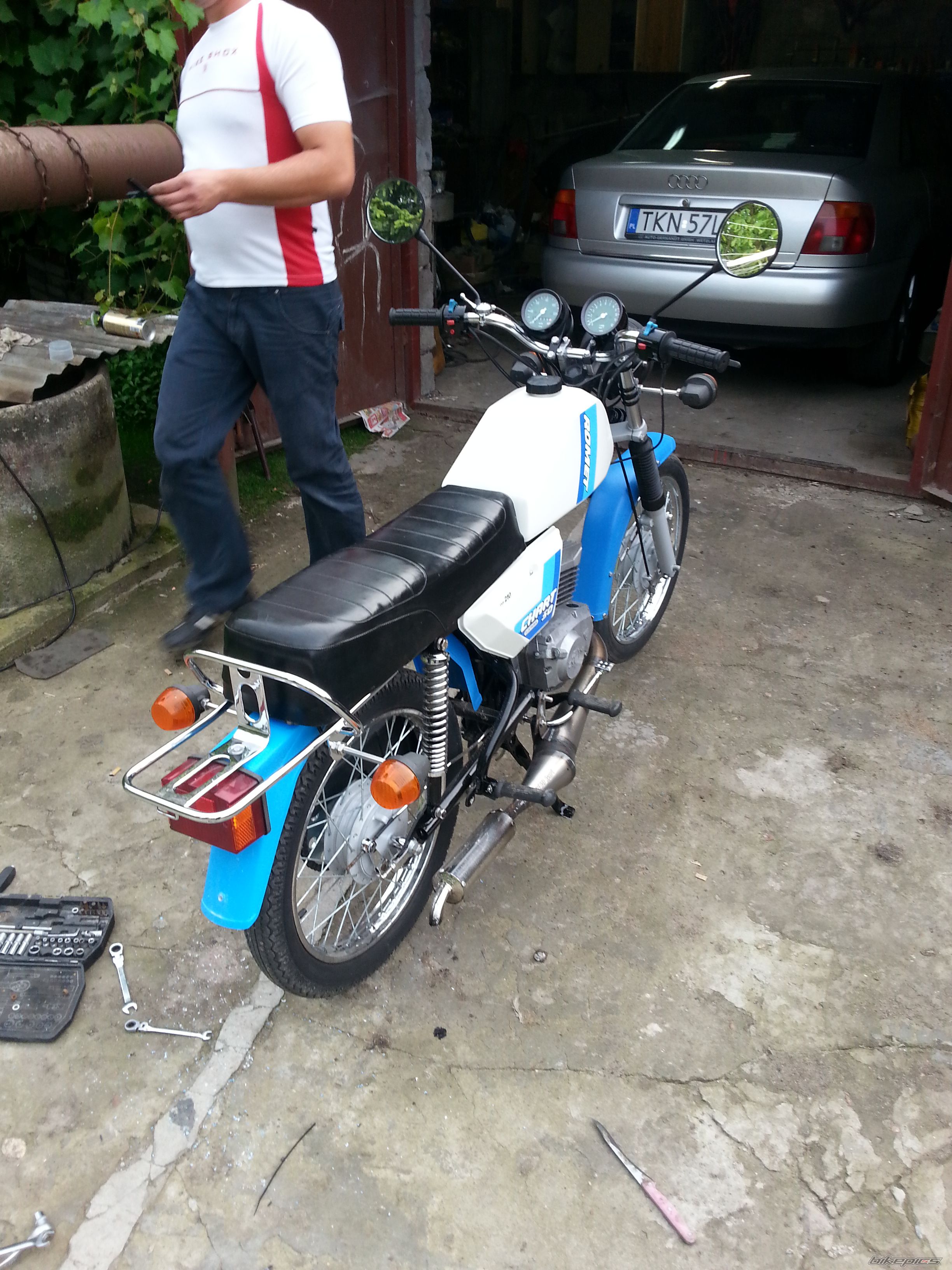 Photo 2651237