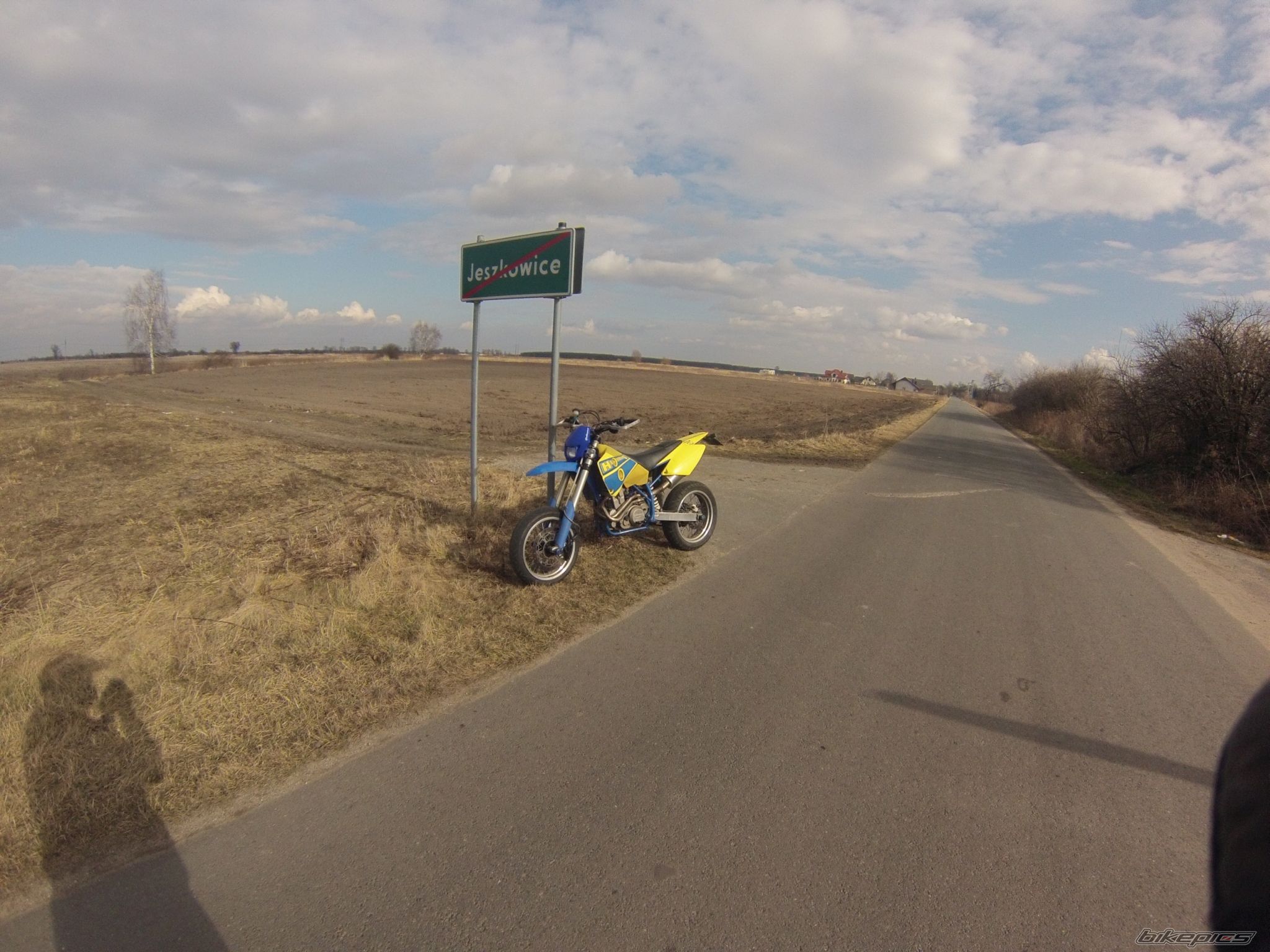Photo 2651239