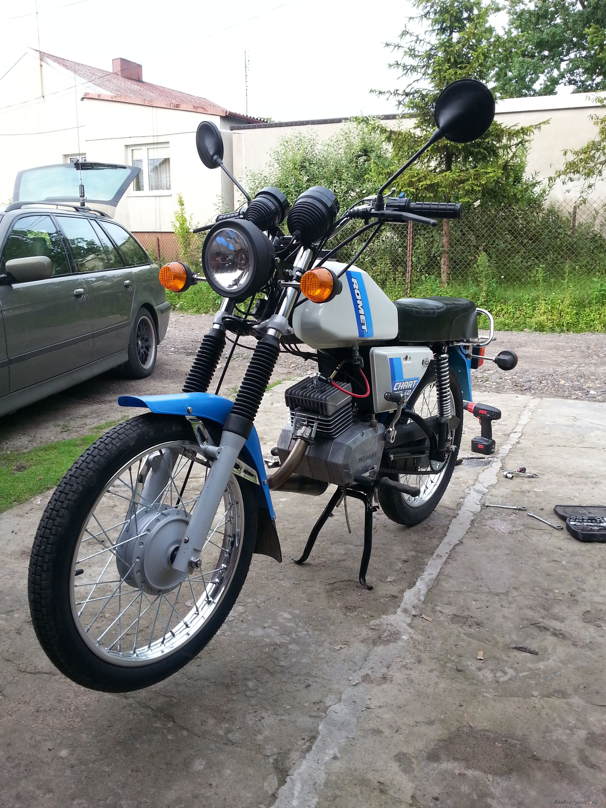Photo 2651240