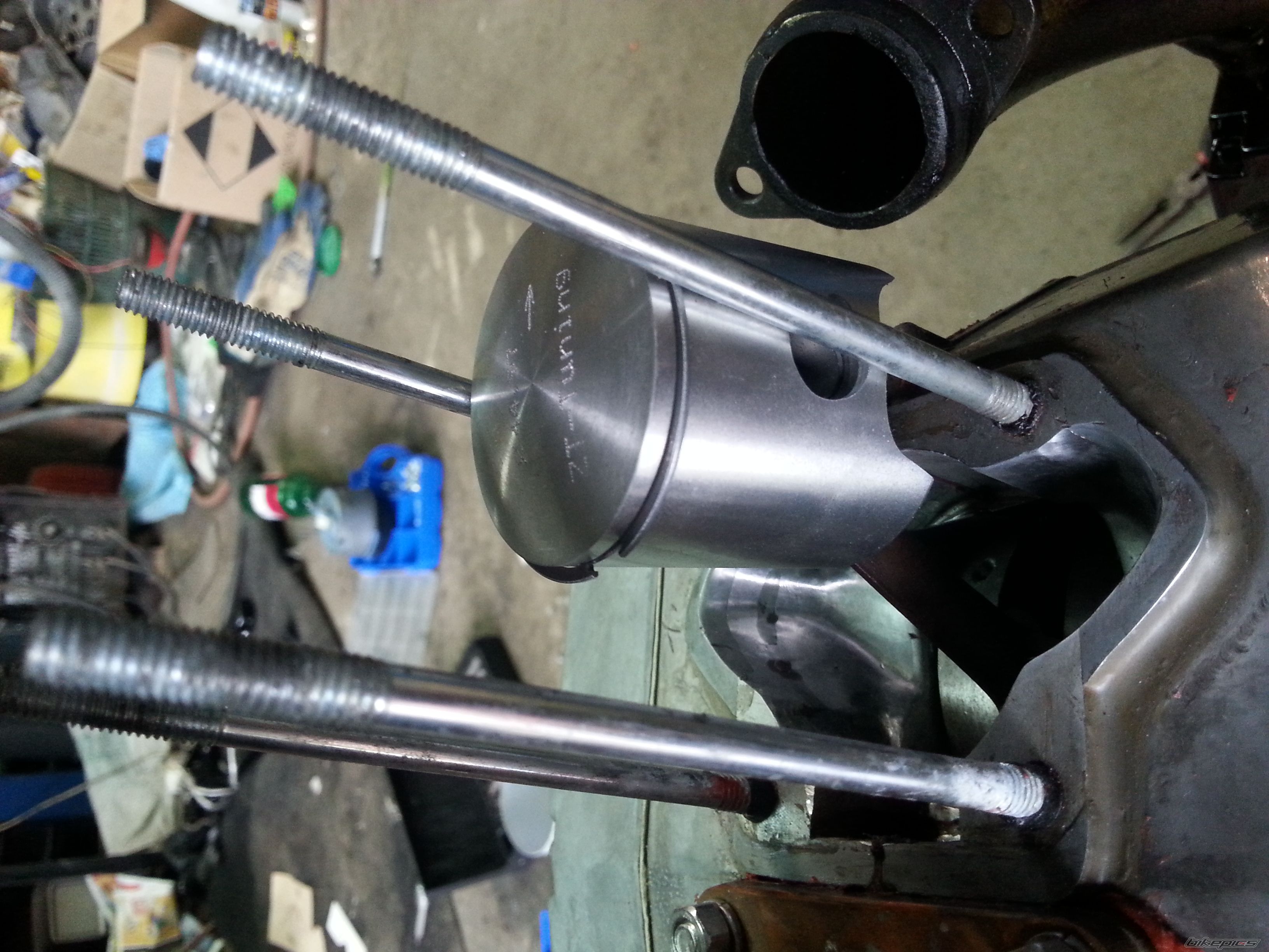 Photo 2651241