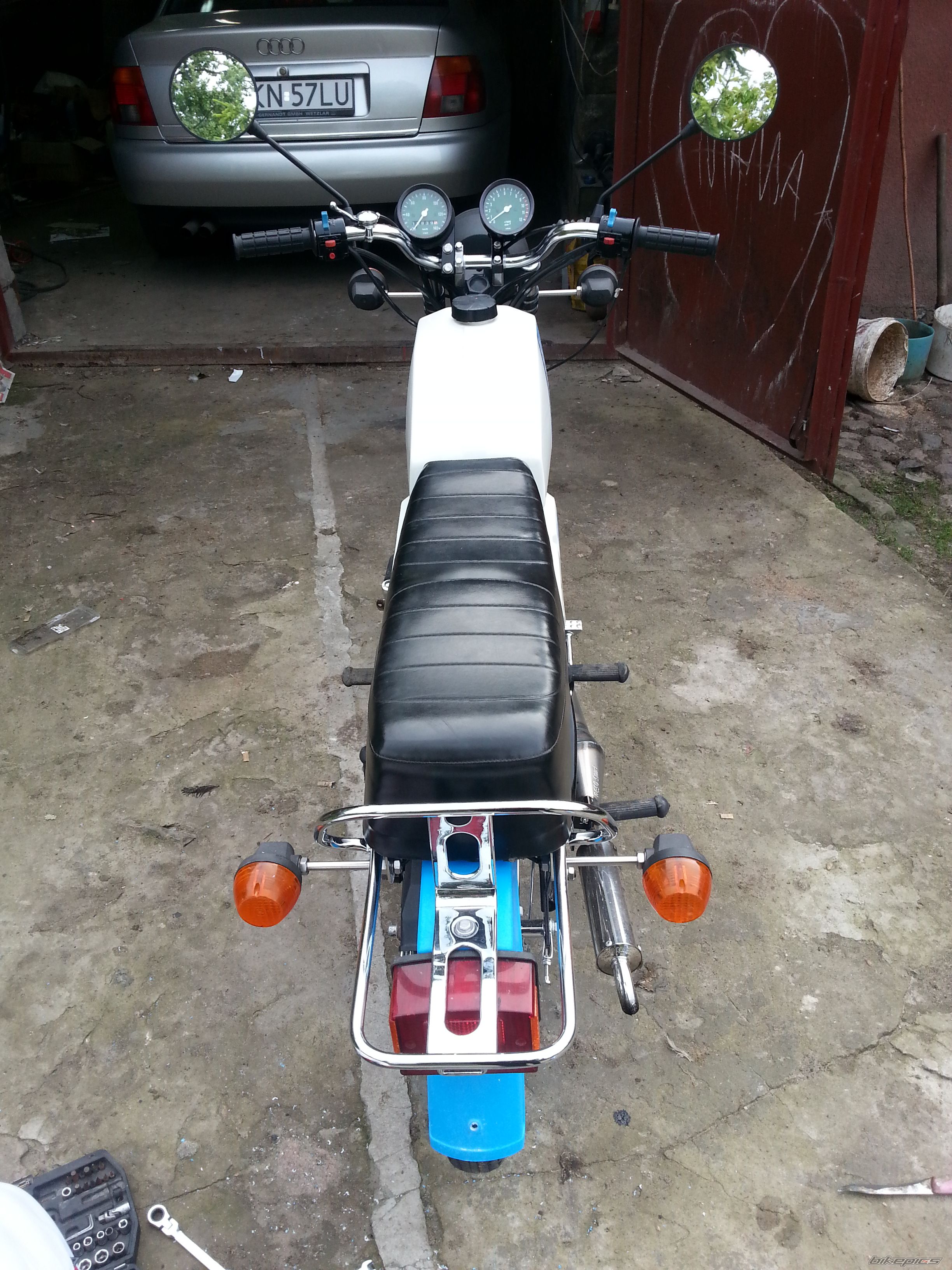Photo 2651243