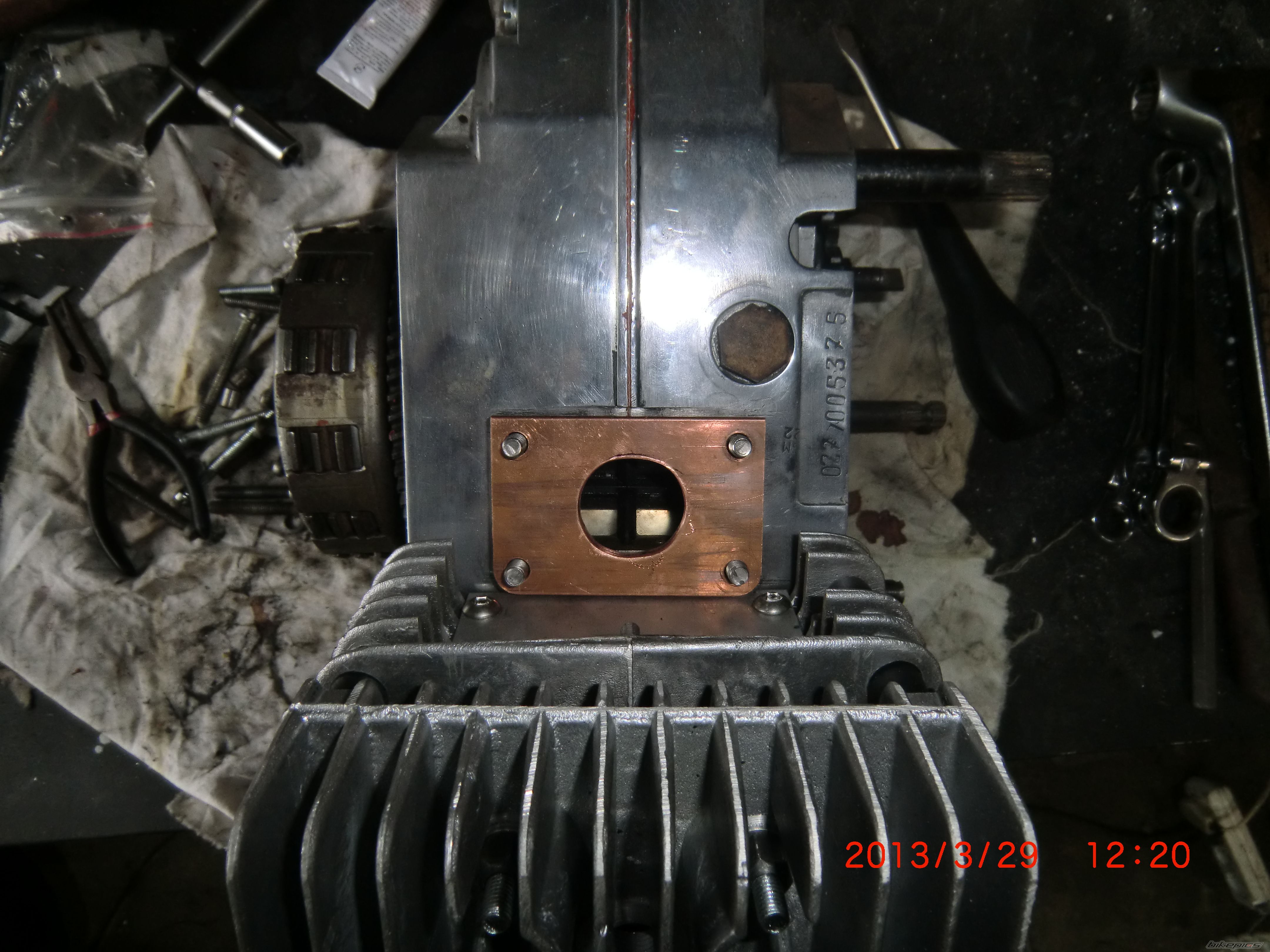 Photo 2651252
