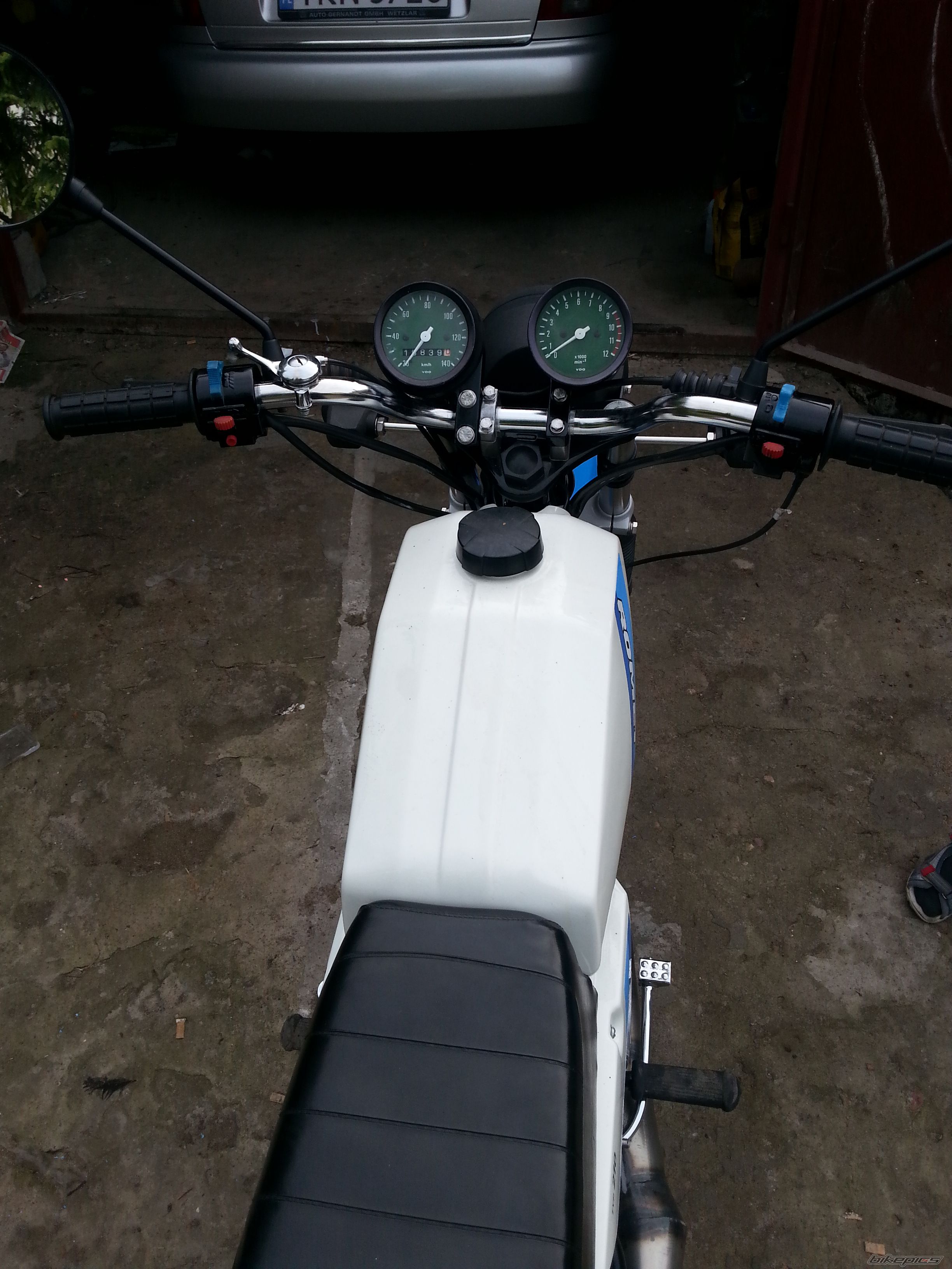 Photo 2651256