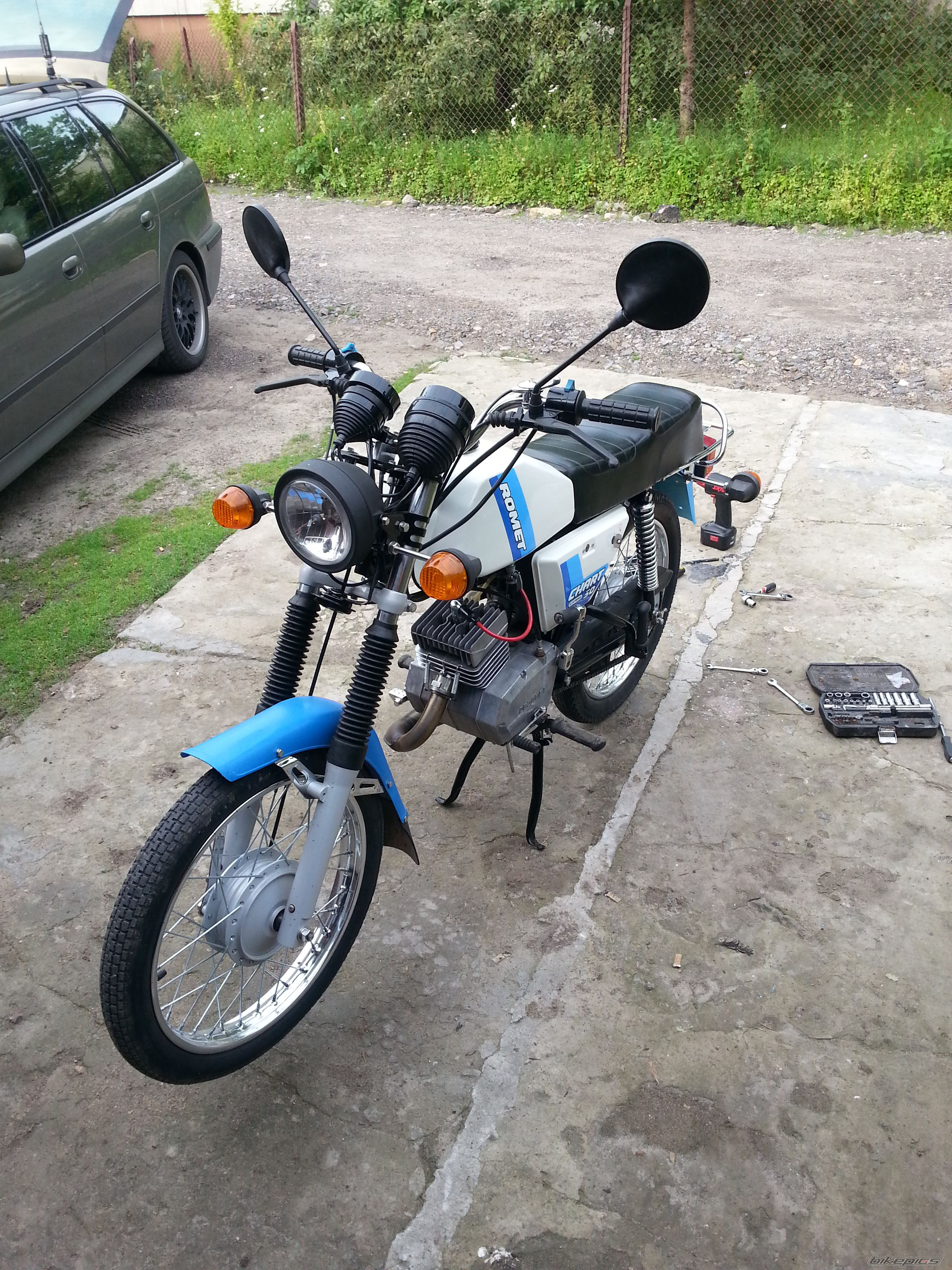 Photo 2651259