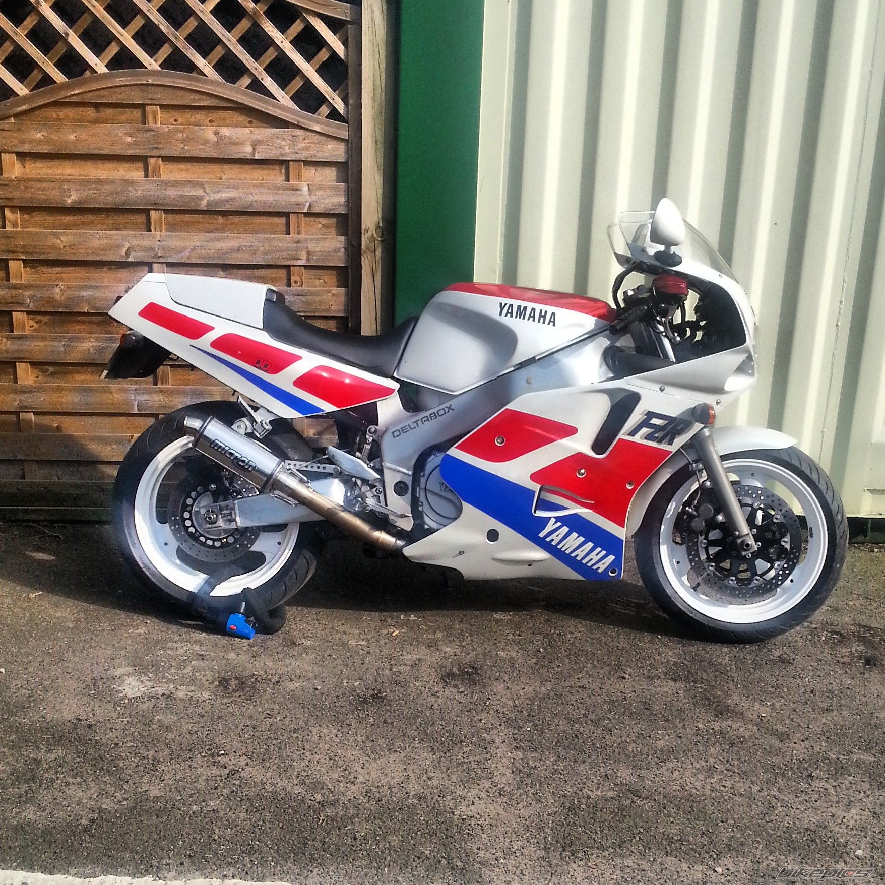 Bike Photo 2651263