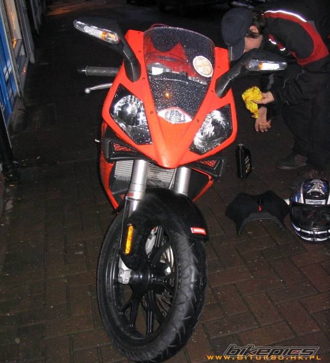 Bike Photo 265128