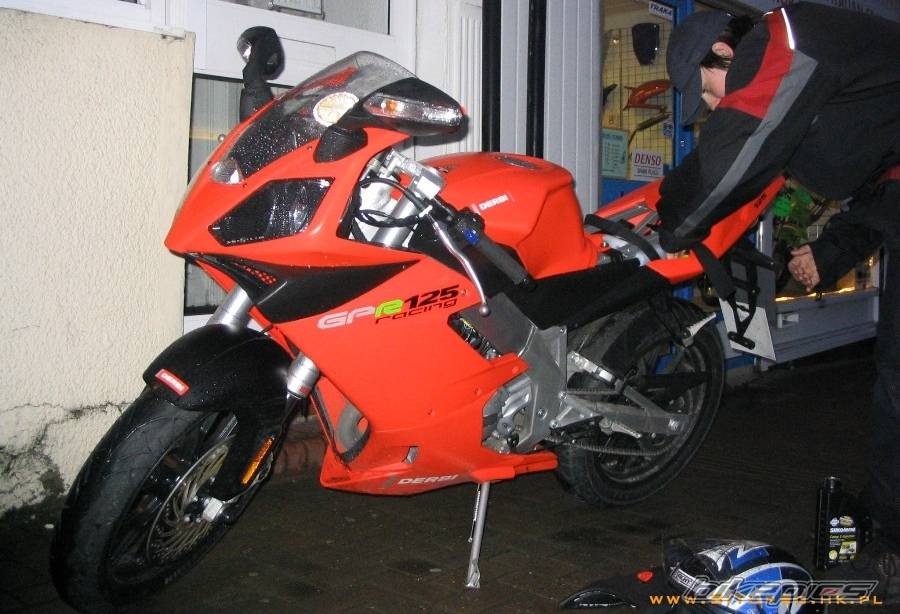 Bike Photo 265129