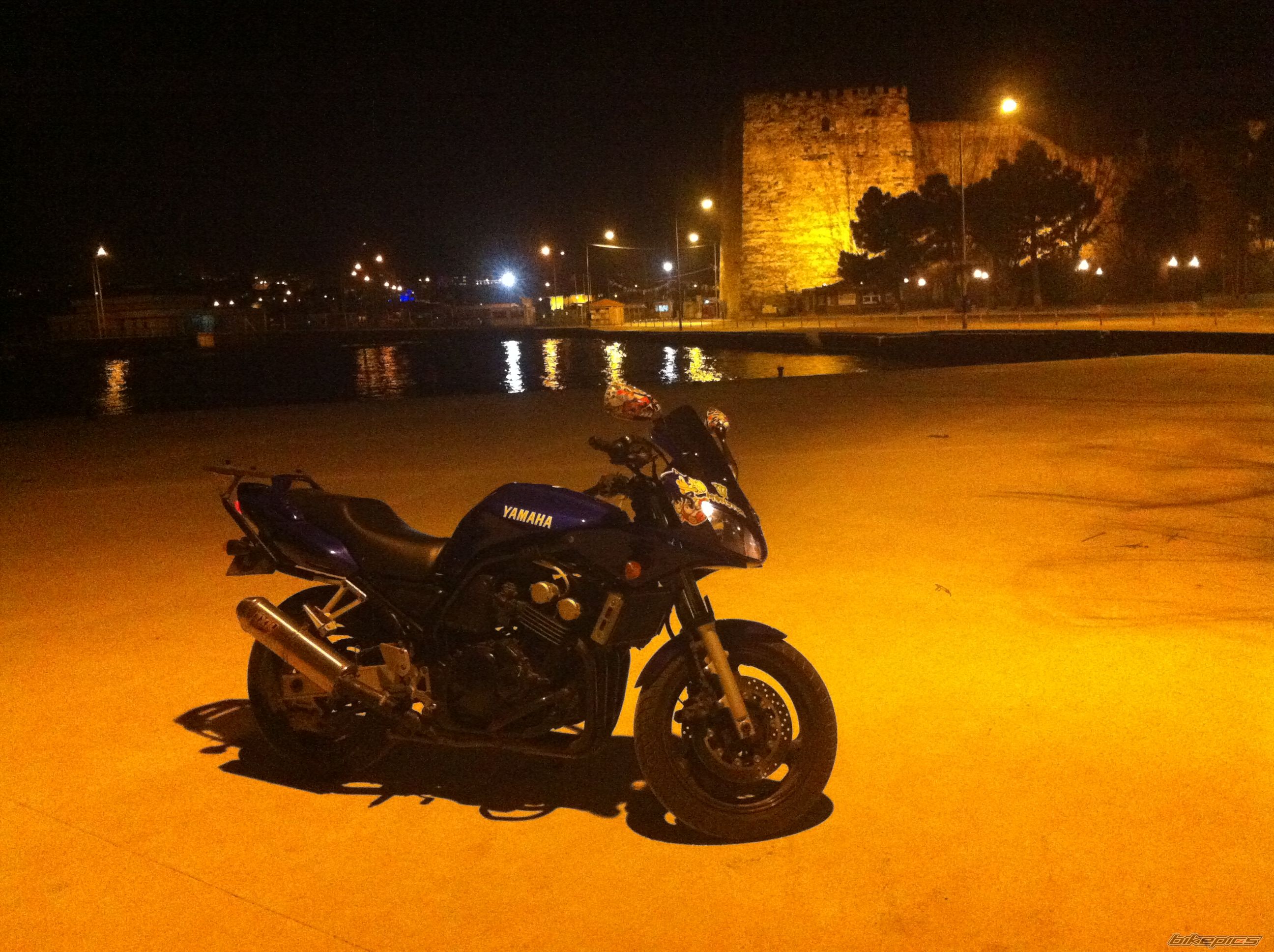 Photo 2651294