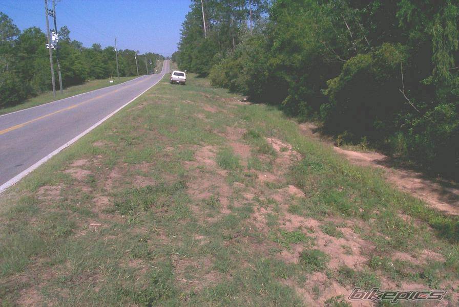 Photo 26513