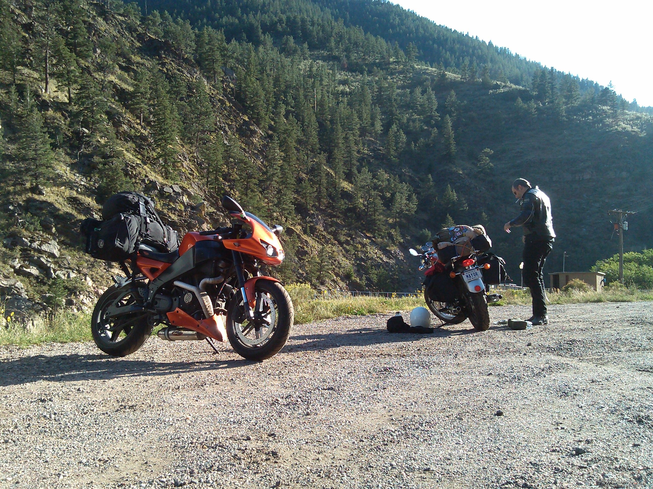 Bike Photo 2651303