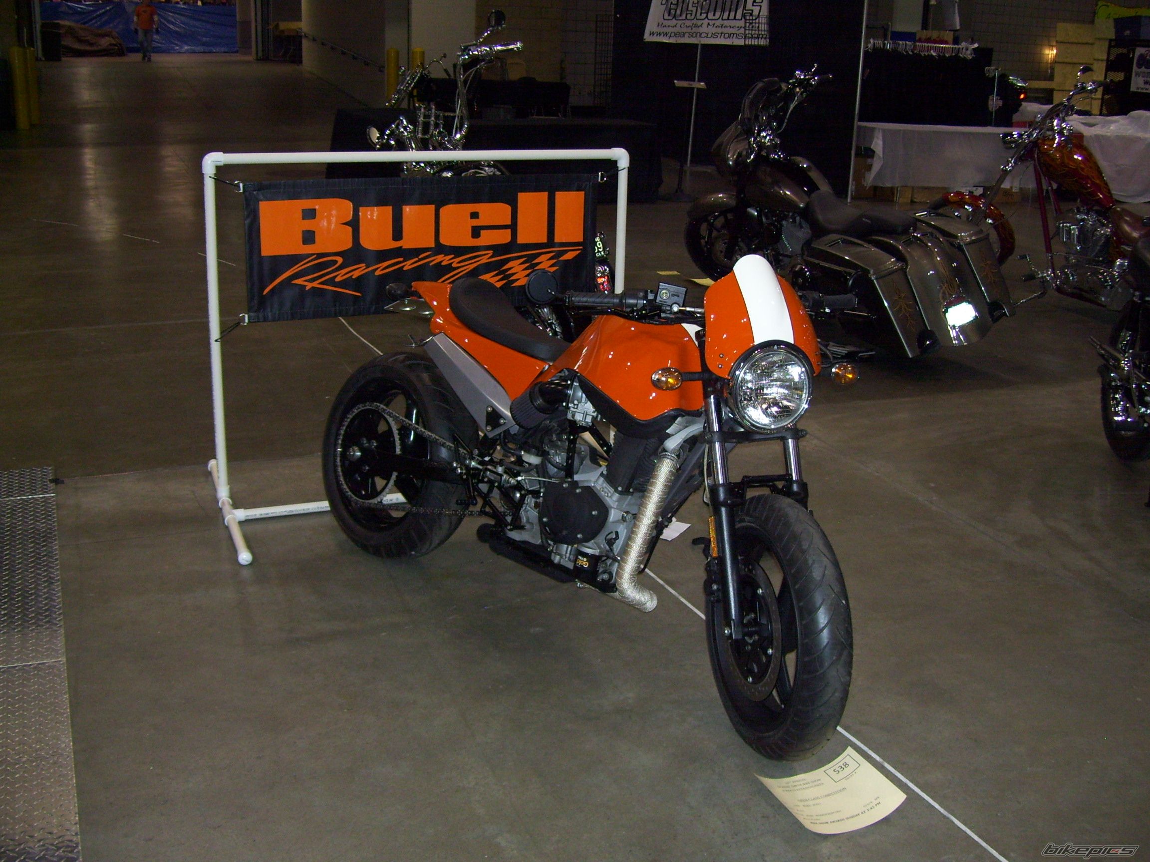 Bike Photo 2651305