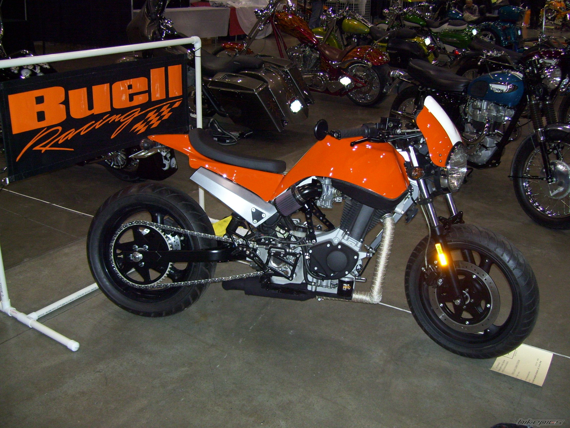 Bike Photo 2651310