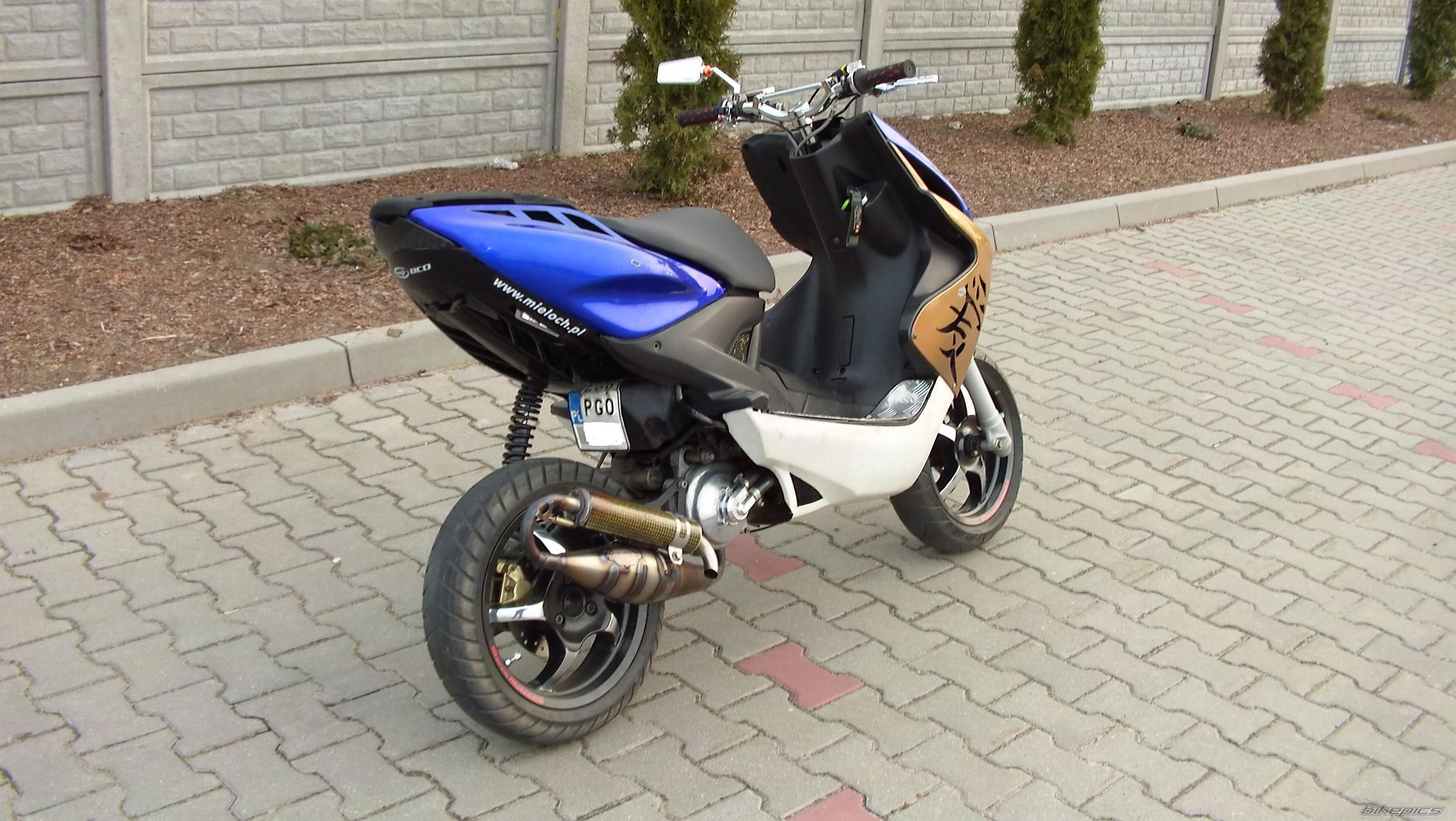 Photo 2651313