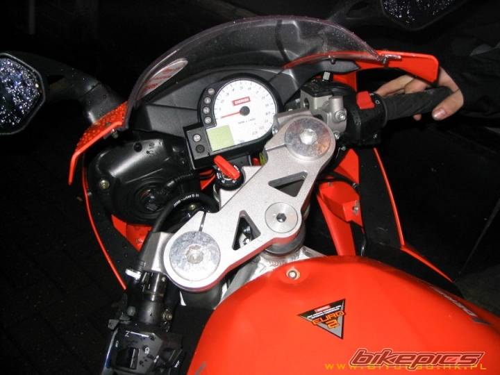 Bike Photo 265132
