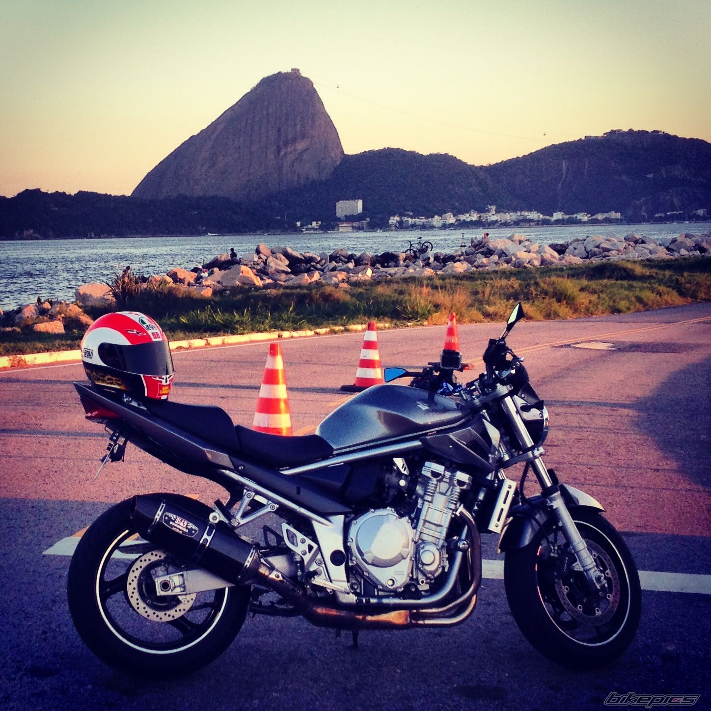 Bike Photo 2651326