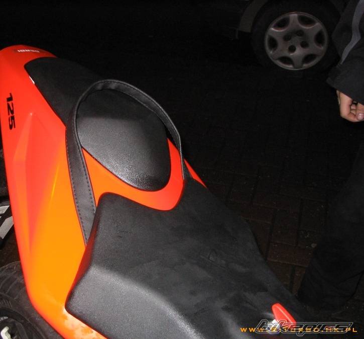 Bike Photo 265133