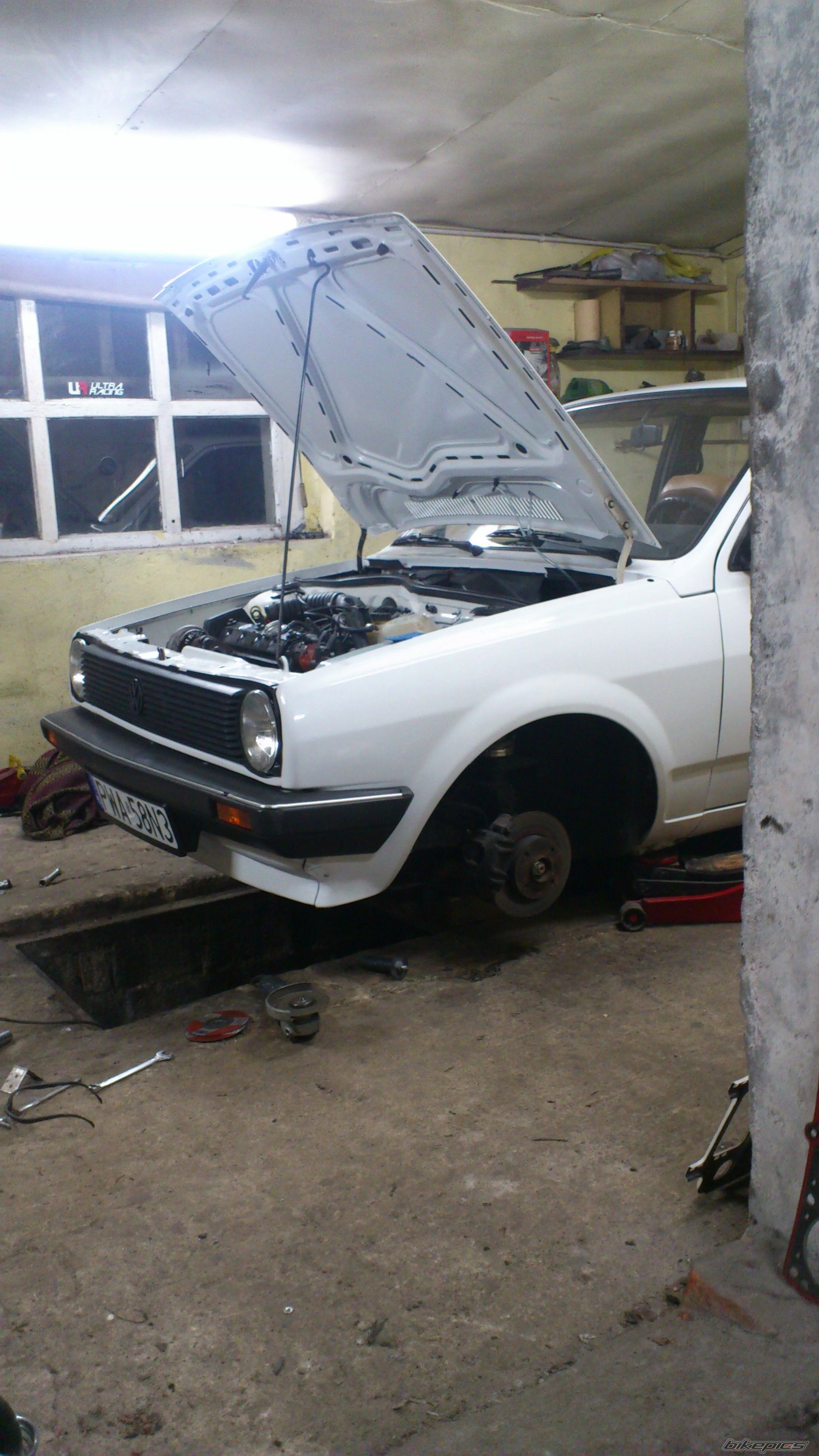 Photo 2651333