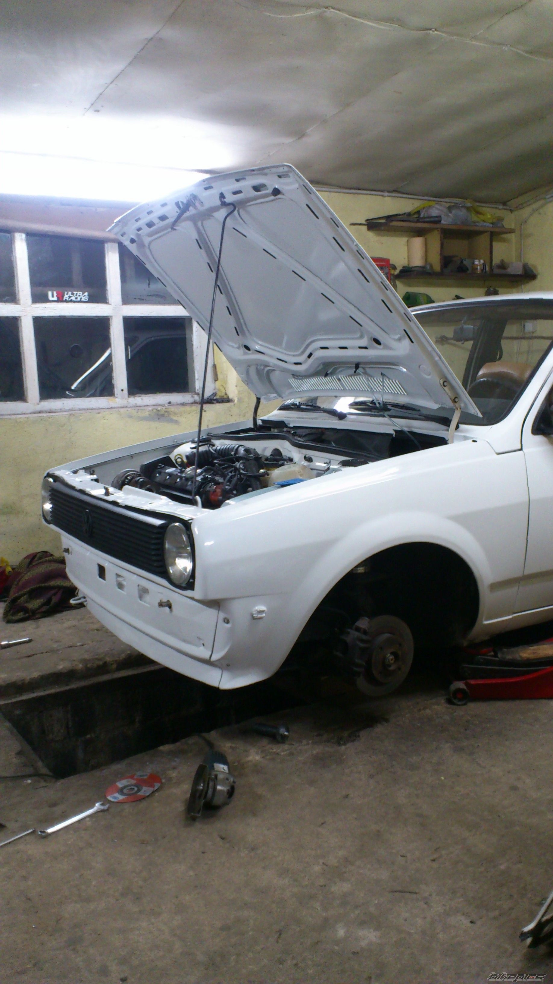 Photo 2651334