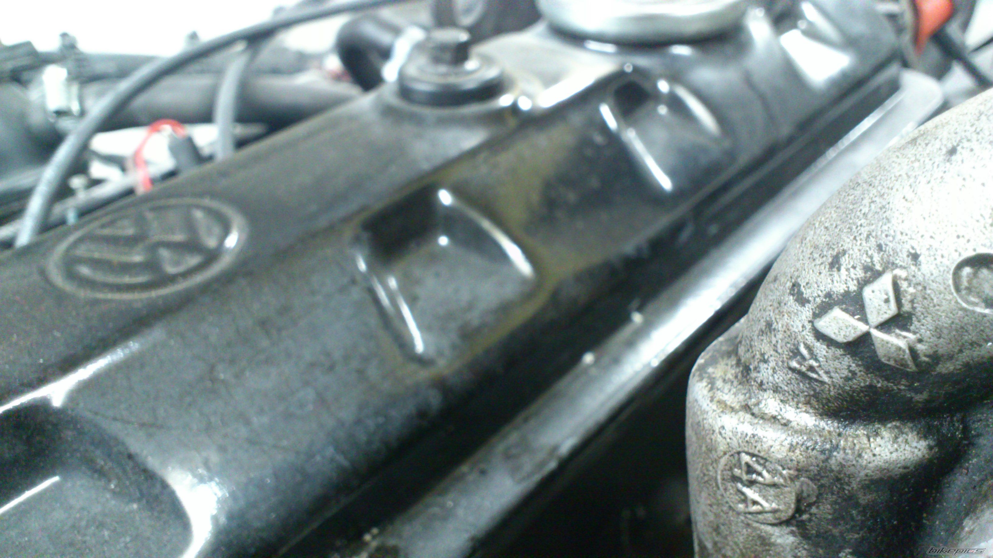 Photo 2651338
