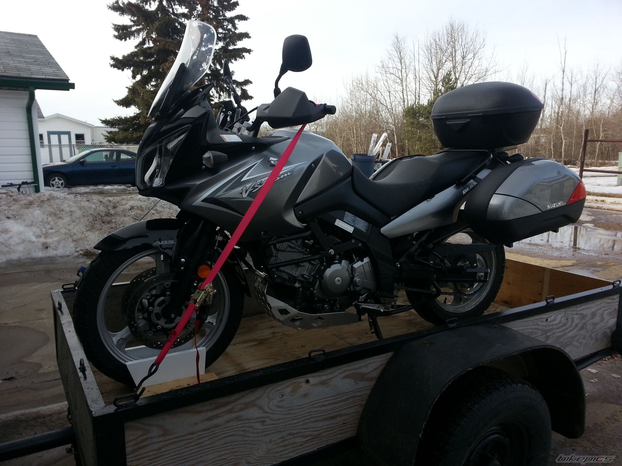 Photo 2651340