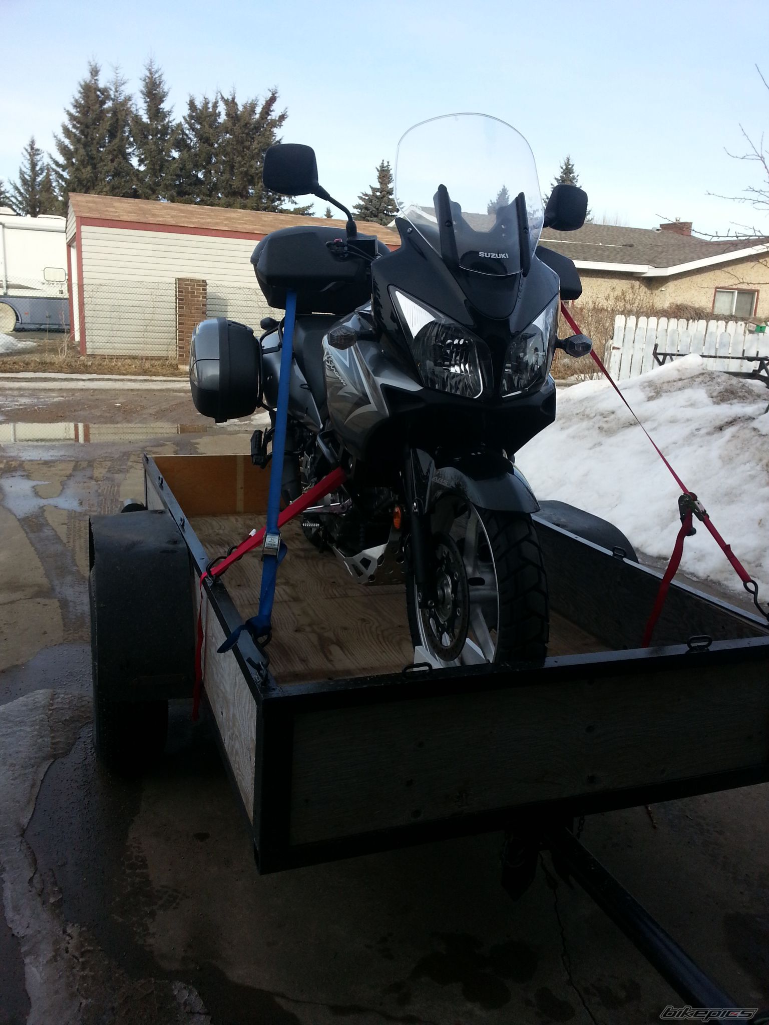 Photo 2651341