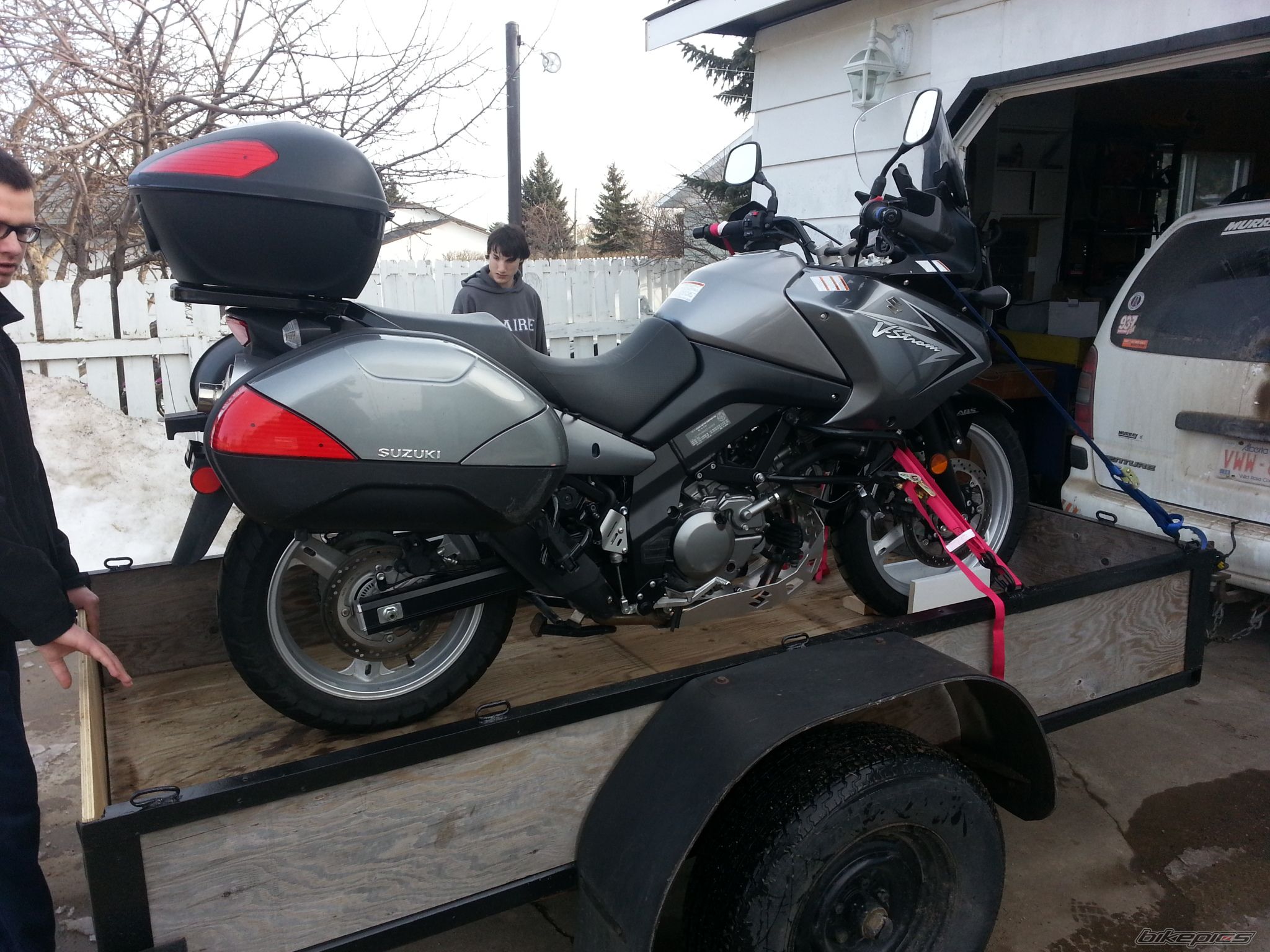 Photo 2651342