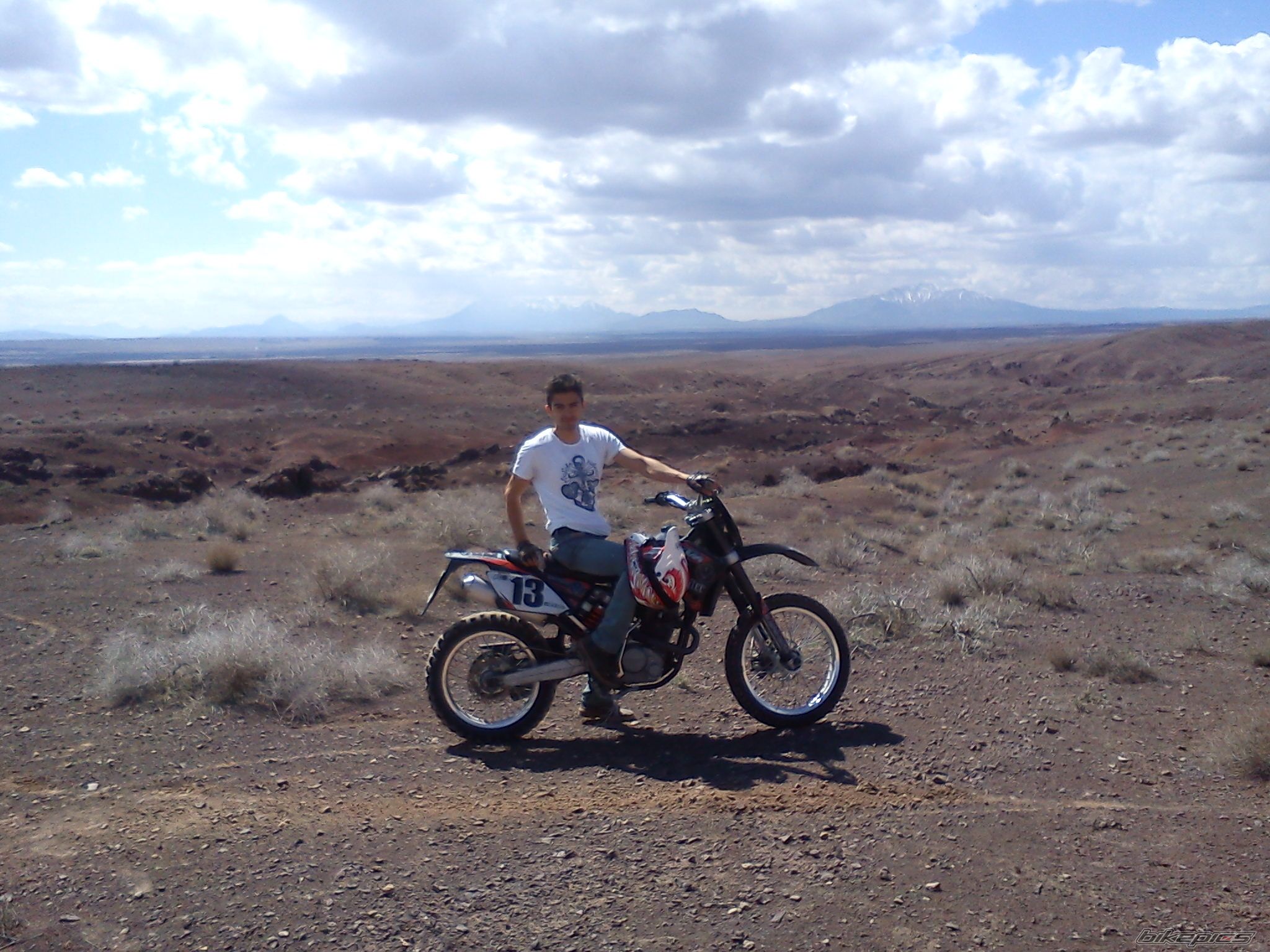 Photo 2651346