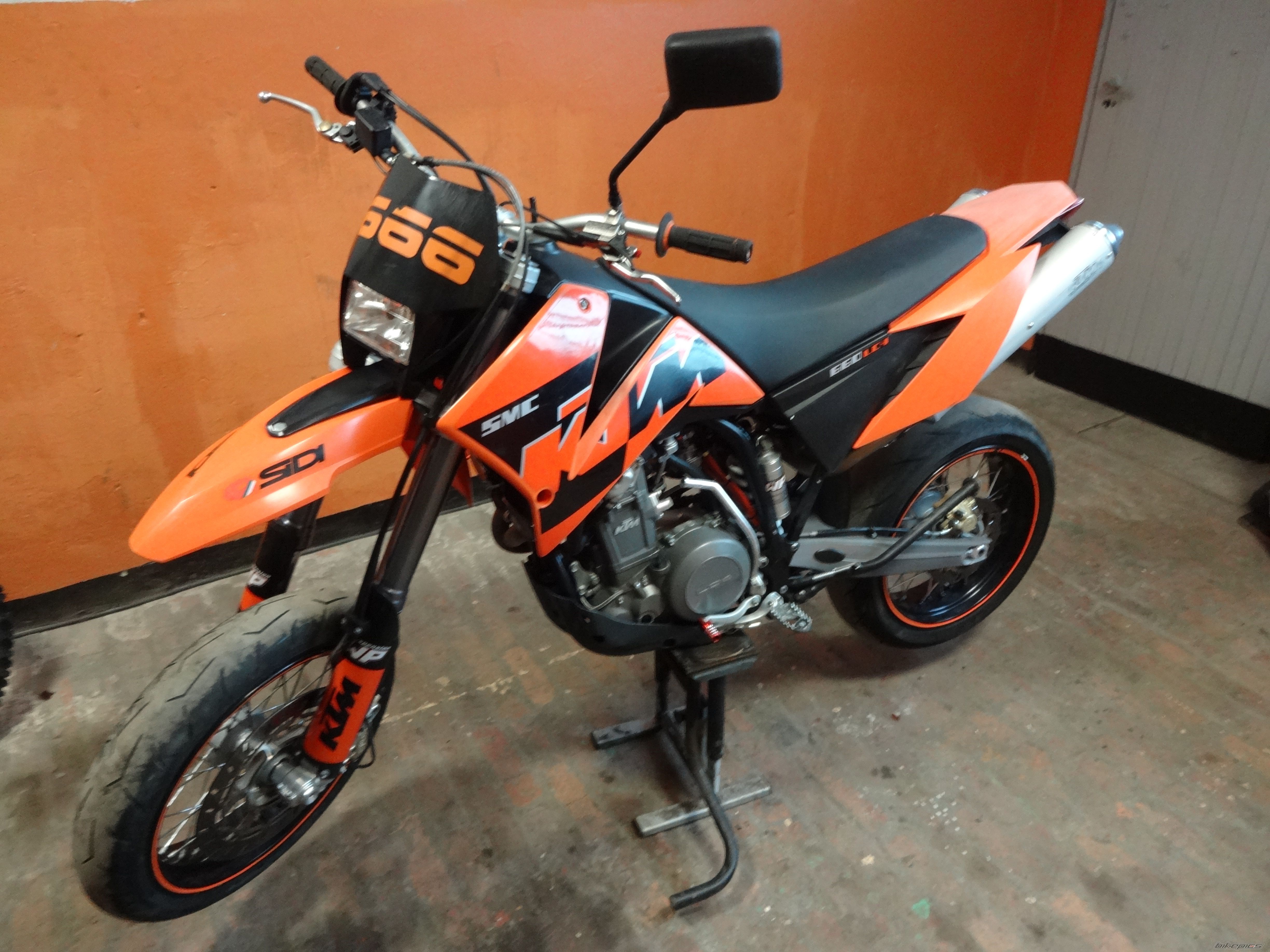 Photo 2651352