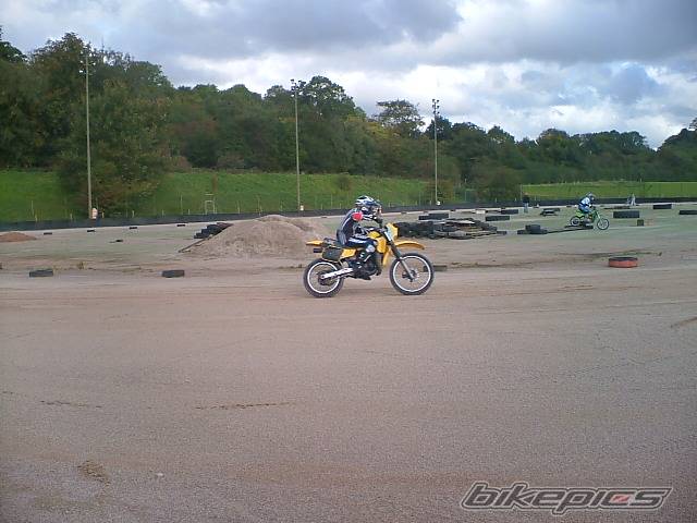 Bike Photo 265136