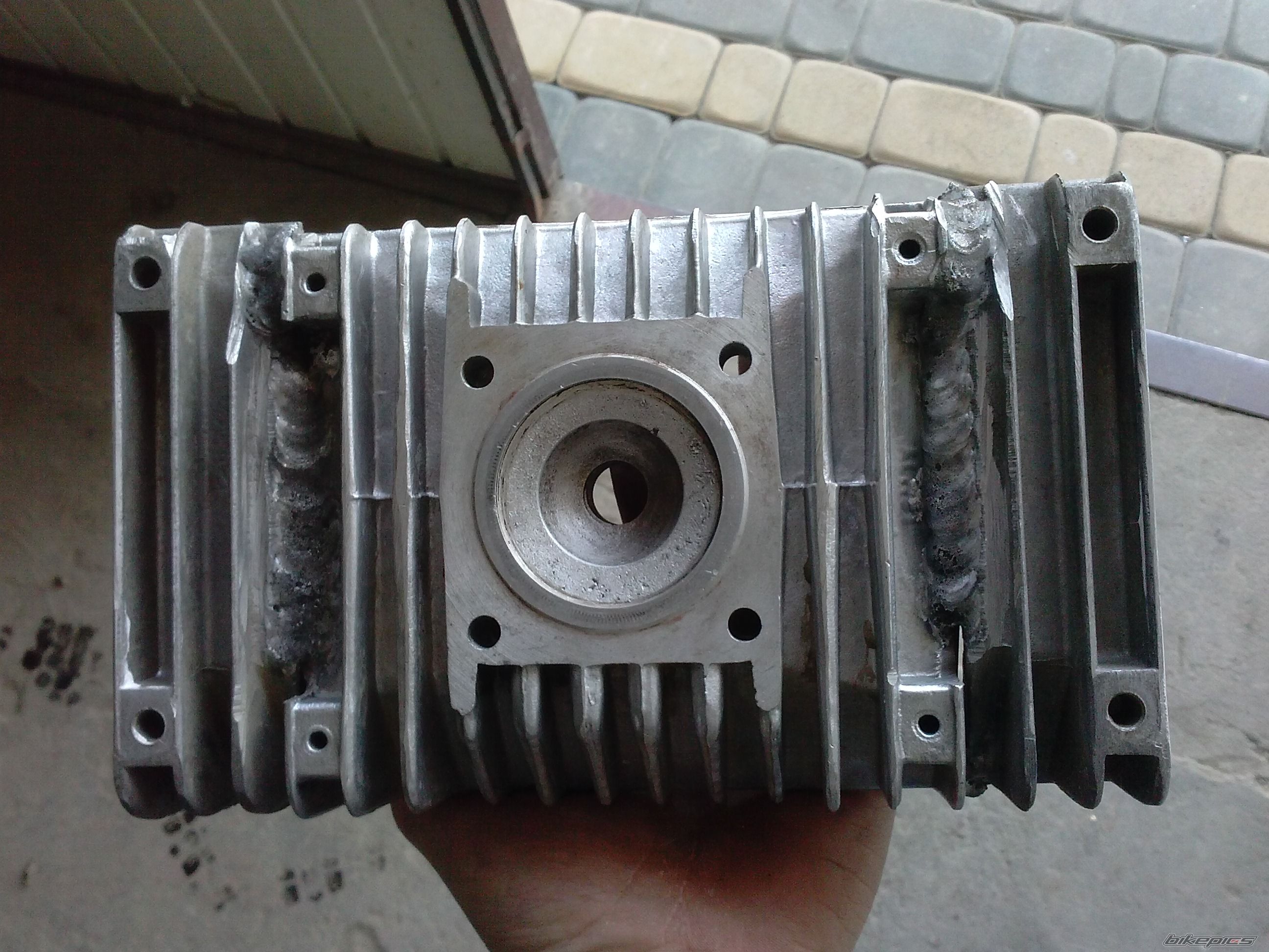 Photo 2651362